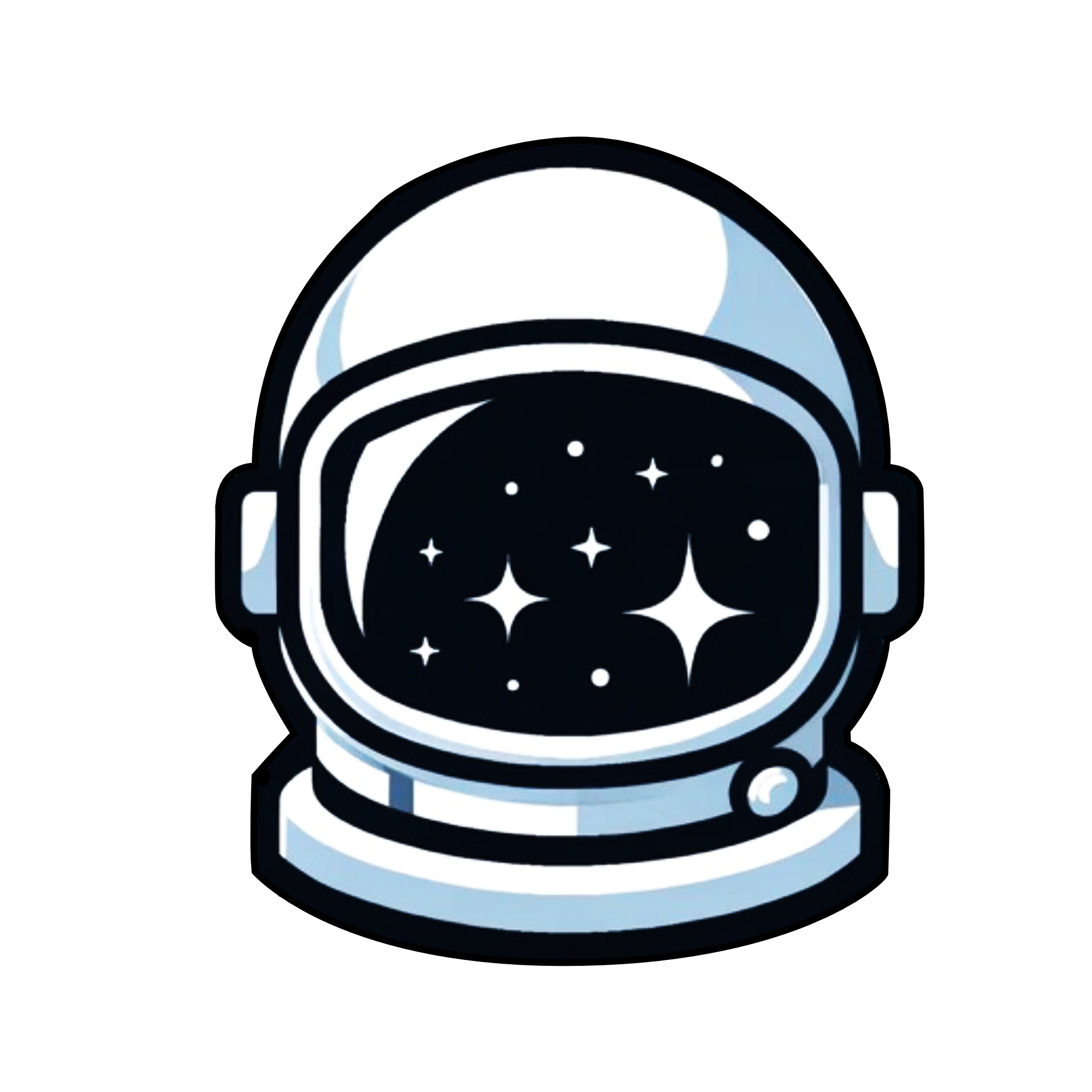 Spaceman3D